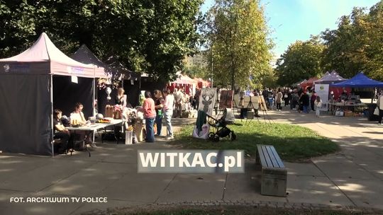 100 tys. złotych dla organizacji na inicjatywy społeczne