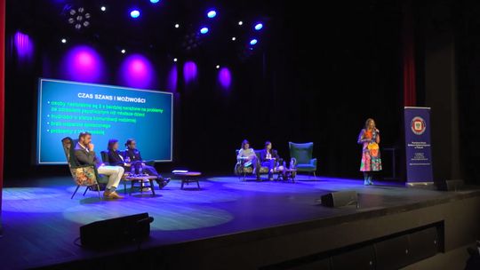 Coraz więcej małoletnich trafia do policyjnych kartotek