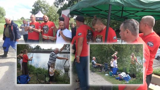 Dwie dekady PZW "SUMIK" i ponad pół tysiąca członków