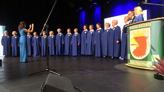 Ponad pół tysiąca osób złożyło ślubowanie i rozpoczęło własną przygodę z uniwersytetem