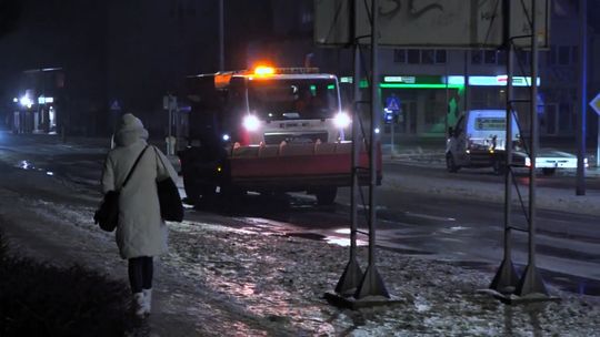 Najdroższa "Akcja zima" od lat