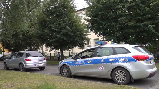 Polickie szkoły reagują na ostatnią falę agresji