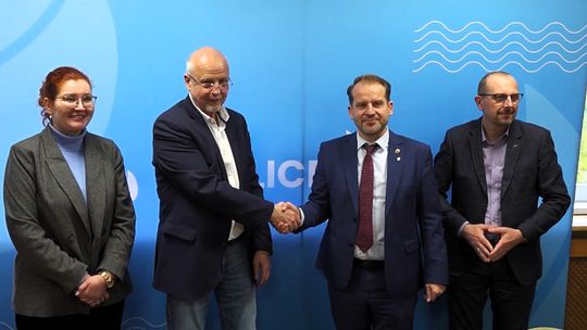 Program rehabilitacji osób 60+