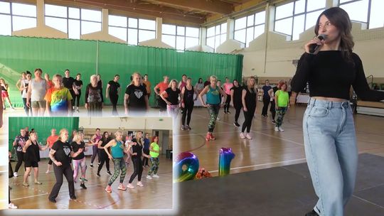 Sportowa impreza osiągnęła pełnoletność - Gala Ruchu 2026