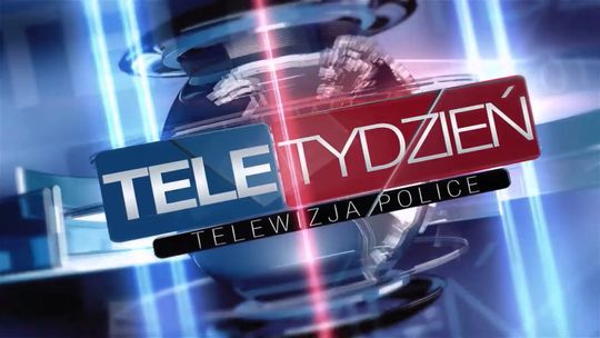 Teletydzień 19.06.2026