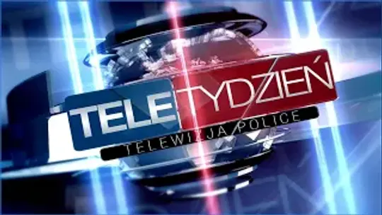 Teletydzień 28.08.2026