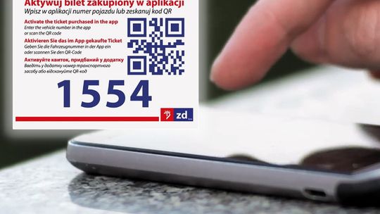 Ważna informacja dla pasażerów ZDiTM