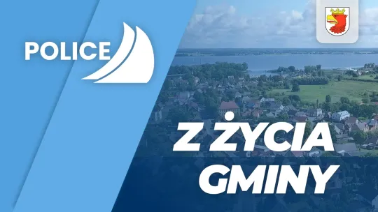 Z życia gminy 28.08.2026