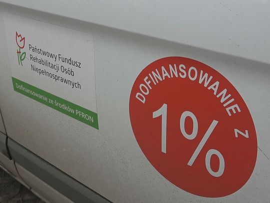 1% dobra i nie ma rzeczy niemożliwych. Przez lata udowadniają to polickie stowarzyszenia.