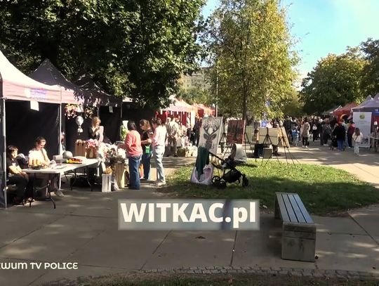 100 tys. złotych dla organizacji na inicjatywy społeczne 100 tys. złotych dla organizacji na inicjatywy społeczne