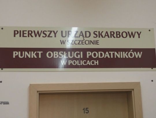 30 kwietnia minął termin składania zeznań podatkowych