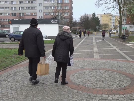 40. rocznica ogłoszenia stanu wojennego. Wspomnienia mieszkańców