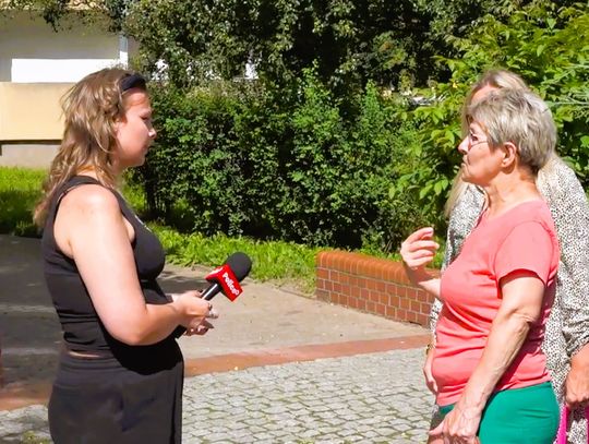 800+ tylko dla dzieci rodziców pracujących. Policzanie zabrali głos w sprawie