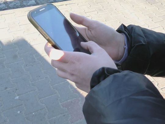 9 luty - Dzień Bezpiecznego Internetu
