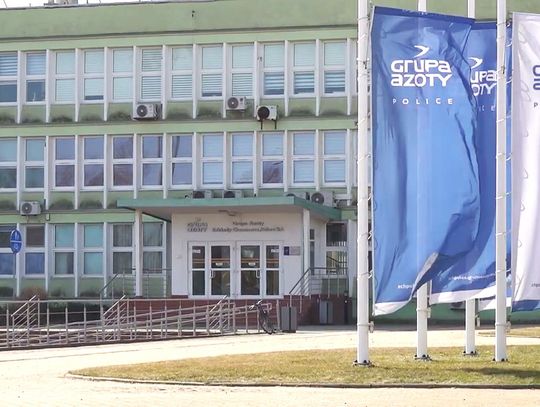 Akcjonariusze otwierają drogę do realizacji strategicznych inwestycji w Grupie Azoty