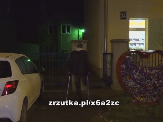 Bal charytatywny w Niekłończycy dla Marcina Idkowiaka odwołany. Nowy termin wkrótce!