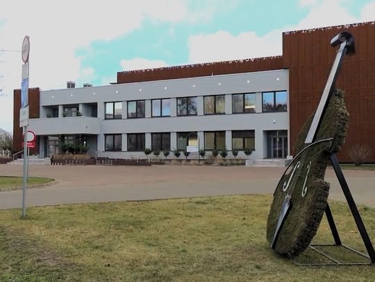 Co planuje MOK w 2026 roku? Przede wszystkim więcej atrakcji, wydarzeń, inicjatyw i gości