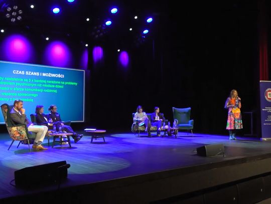 Coraz więcej małoletnich trafia do policyjnych kartotek Coraz więcej małoletnich trafia do policyjnych kartotek