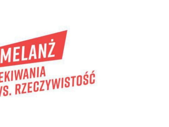 Czy wiesz, jak Cię widzą inni na melanżu…? 