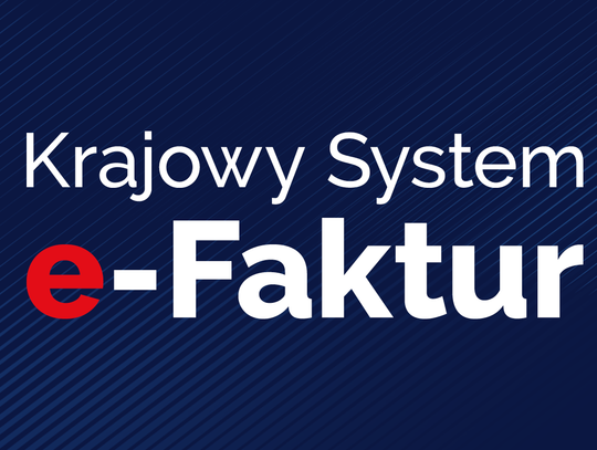 Dni otwarte KSeF w urzędach skarbowych