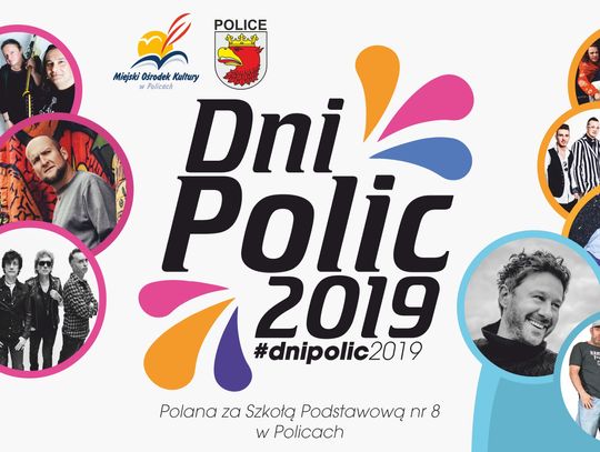 DNI POLIC 2019