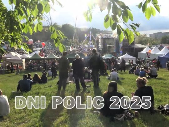 DNI POLIC 2025