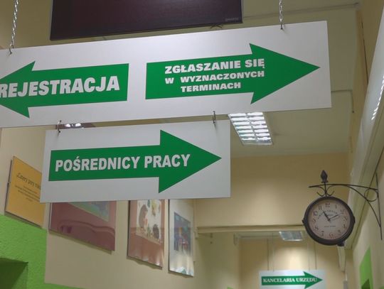 Dofinansowanie na rozpoczęcie działalności gospodarczej. Można uzyskać nawet 30 tysięcy złotych