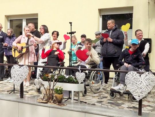 Dzień Godności jako przypomnienie o potrzebie ludzkiej solidarności