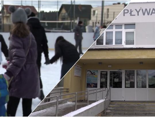 Ferie 2026: oferta i bezpieczeństwo Ferie 2026: oferta i bezpieczeństwo