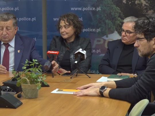 Gmina Police musi emitować obligacje na kwotę blisko 15 milionów złotych