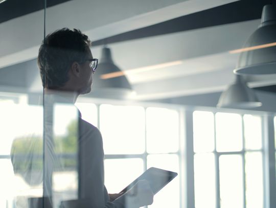 Grupa Azoty opublikowała strategię do 2030 roku