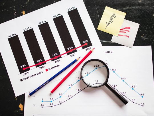 Grupa Azoty otrzymała od Orlenu ofertę nabycia akcji GA Polyolefins