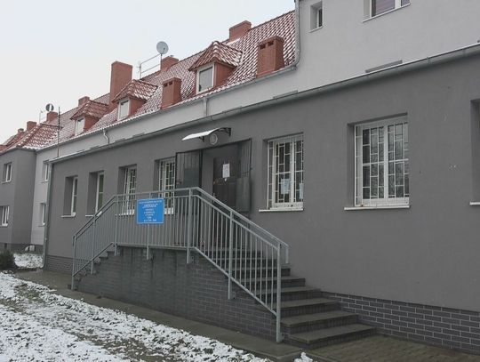 Grupa Azoty Police wspiera Klub "Ostoja"