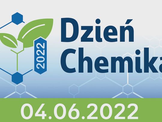 Grupa Azoty Police zaprasza na Dni Chemika 2022