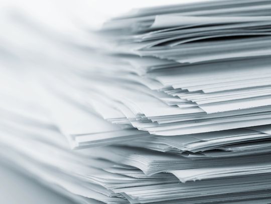 Grupa Azoty publikuje wyniki szacunkowe za II kwartał 2025 roku