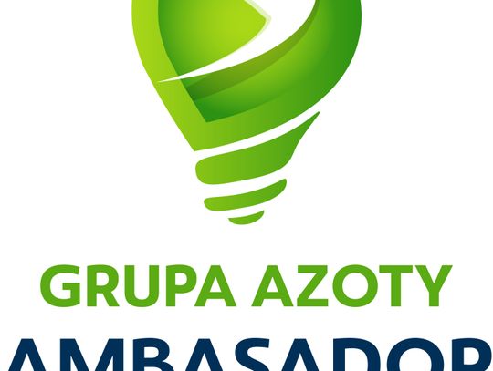 Grupa Azoty wybrała uczestników 6. edycji programu ambasadorskiego