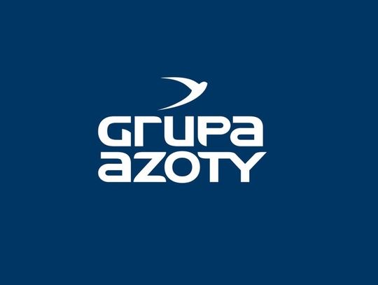 Grupa Azoty zaapelowała do autoryzowanych dystrybutorów o wsparcie rolników i zabezpieczenie popytu na nawozy na krajowym rynku