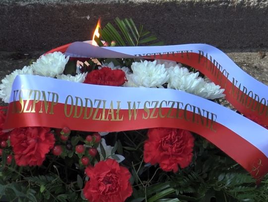 85 lat od pierwszej deportacji Polaków