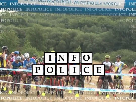 Infopolice 25.08.20