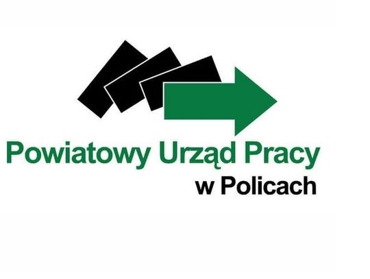 Informacja dot. dotacji na założenie własnej firmy