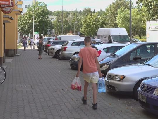 Jak Policzanie obchodzą Dzień Chłopaka?