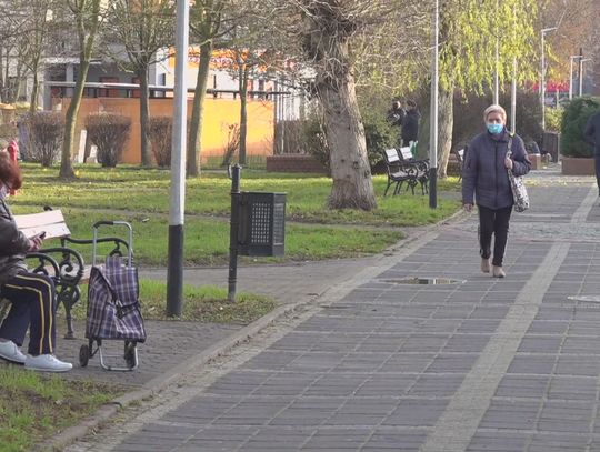 Jak Policzanie oceniają rok 2020?