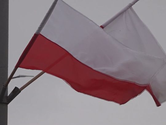 Jak Policzanie spędzą majówkę?