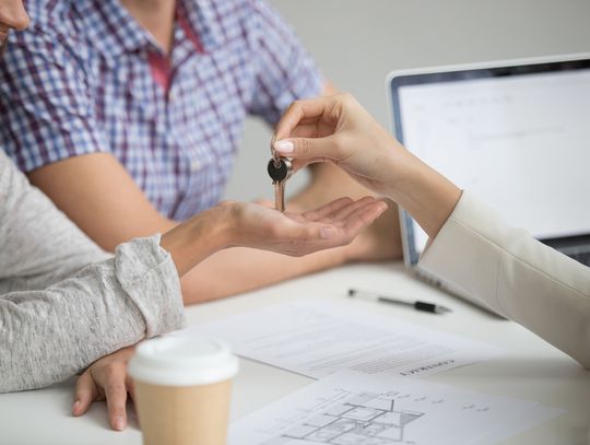 Jak wycenić mieszkanie przed sprzedażą - skąd wiedzieć, czy cena jest odpowiednia?