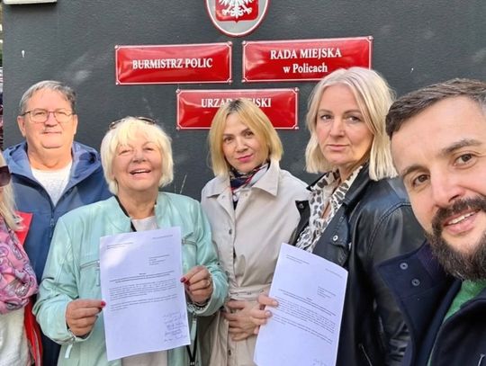 KO złożyło oficjalny wniosek ws. zakazu nocnej sprzedaży alkoholu