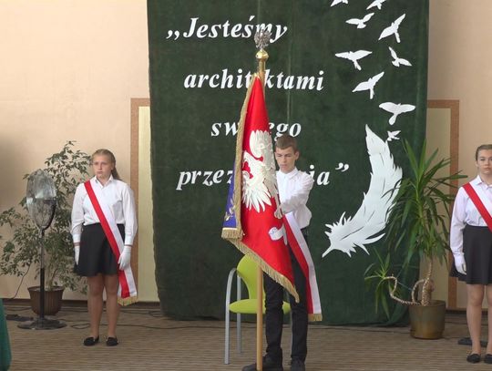 Koniec roku szkolnego. Od września na uczniów czekają duże zmiany