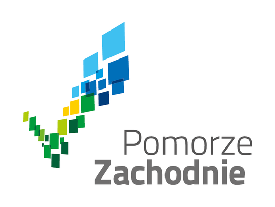 Kto będzie reprezentować głos młodych na Pomorzu Zachodnim?