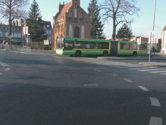 Linia Samorządowa nadal bezpłatna