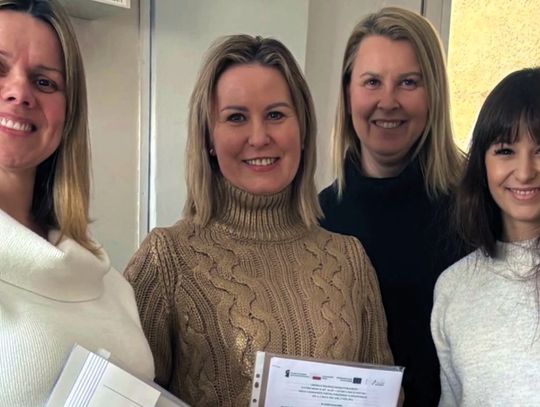 Mieszkania treningowe dla potrzebujących Mieszkania treningowe dla potrzebujących