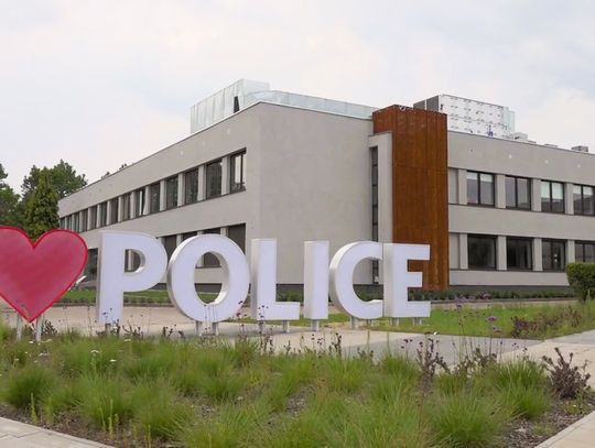 MOK wraca z zajęciami do swojej siedziby. Będą nowości